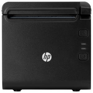 HP Value Thermal Receipt Printer-preview.jpg
